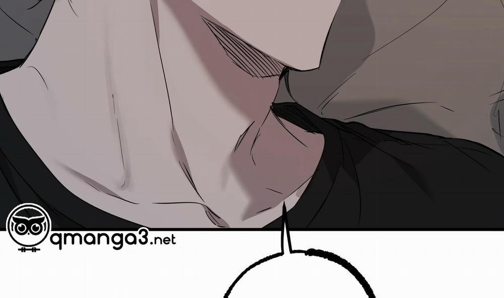 Đàn Thỏ Của Habibi 55 trang 56