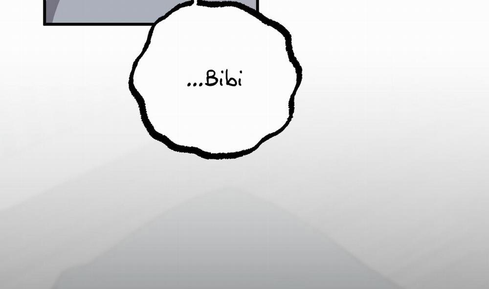 Đàn Thỏ Của Habibi 55 trang 60