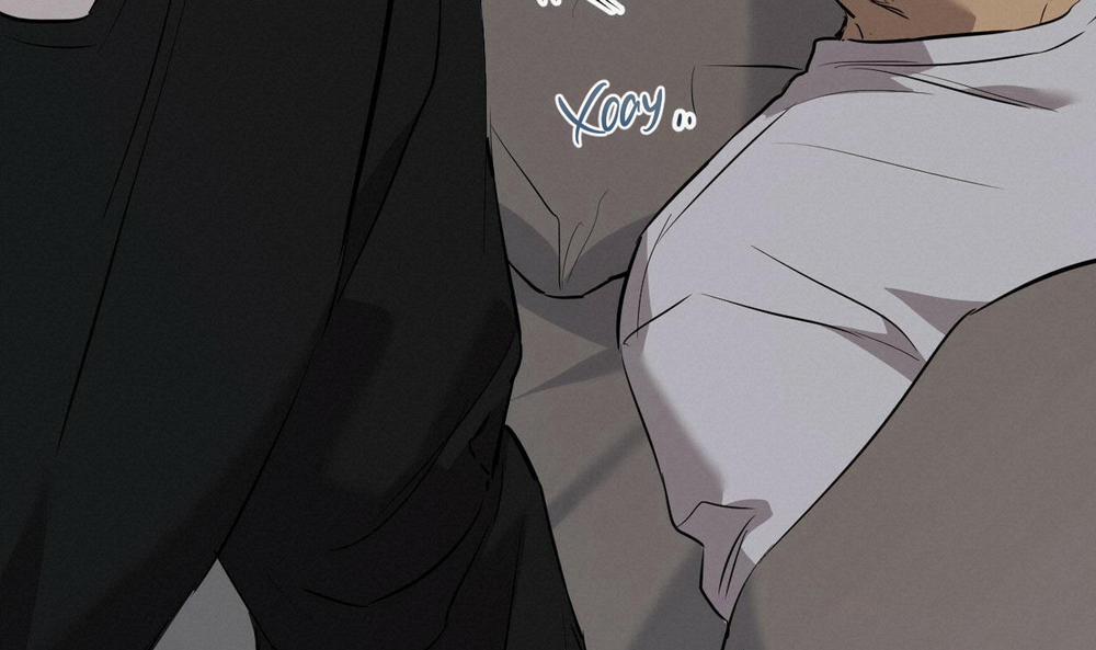 Đàn Thỏ Của Habibi 55 trang 63