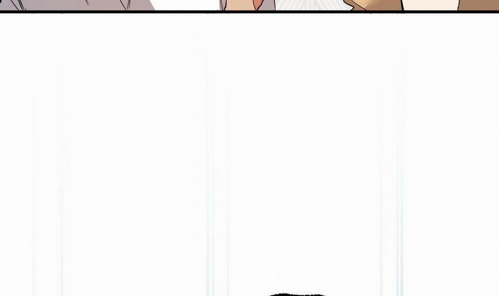 Đàn Thỏ Của Habibi 55 trang 75