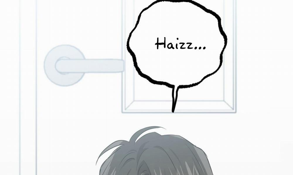 Đàn Thỏ Của Habibi 55 trang 76