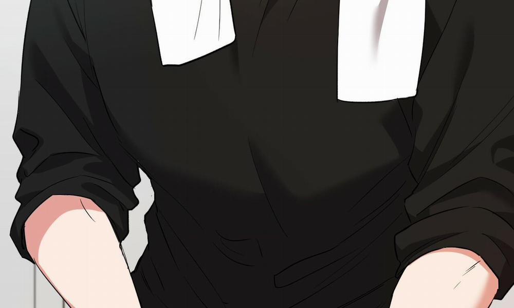 Đàn Thỏ Của Habibi 55 trang 78