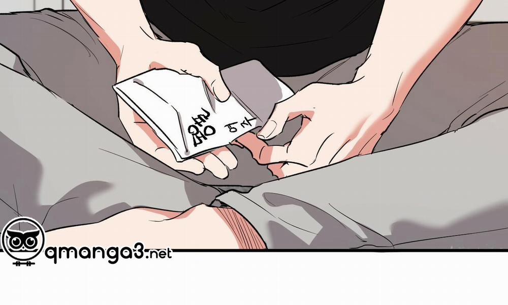 Đàn Thỏ Của Habibi 55 trang 79