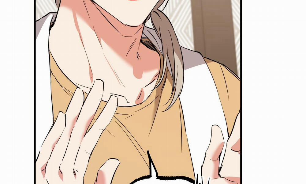 Đàn Thỏ Của Habibi 55 trang 83