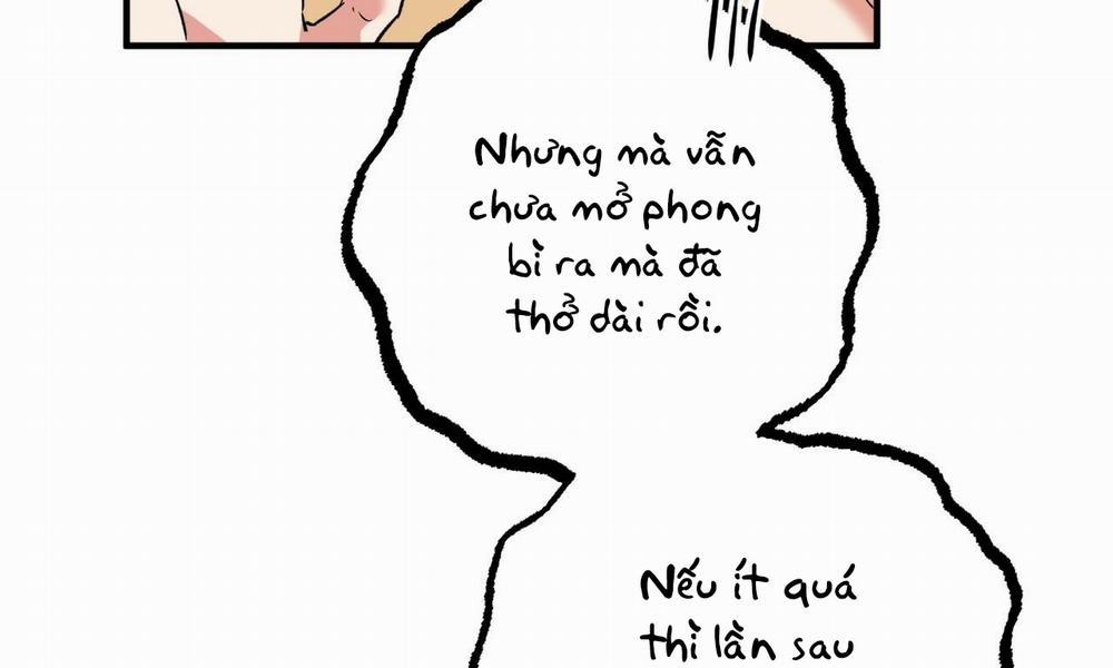 Đàn Thỏ Của Habibi 55 trang 84