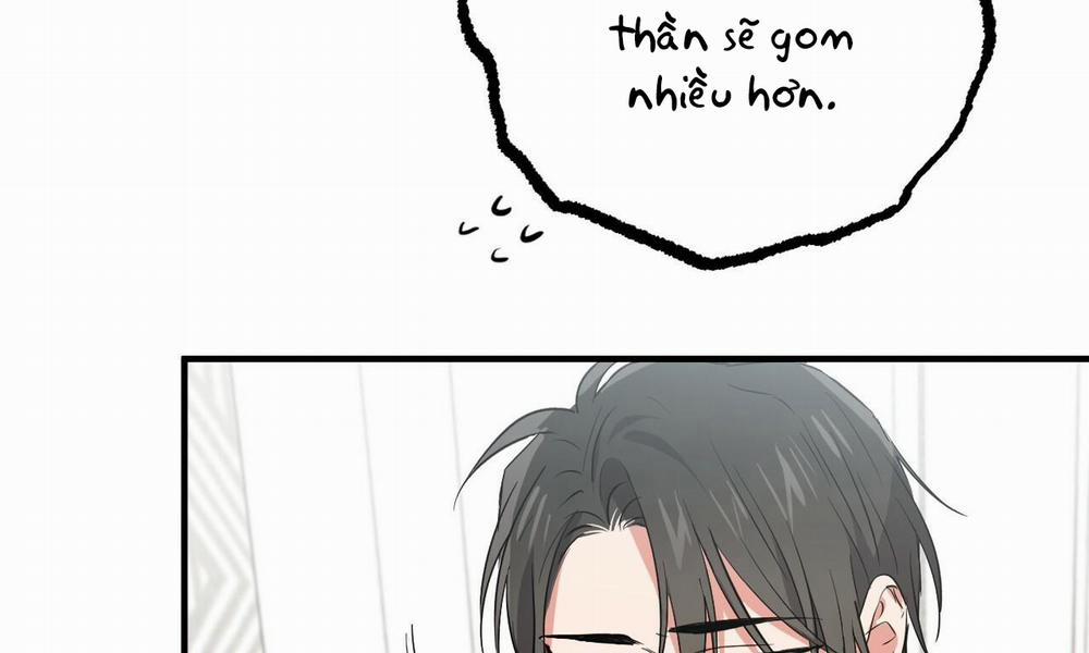 Đàn Thỏ Của Habibi 55 trang 85