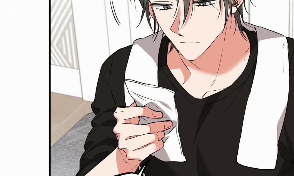 Đàn Thỏ Của Habibi 55 trang 86