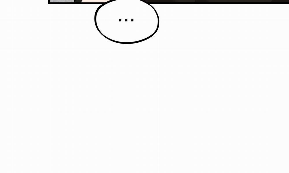 Đàn Thỏ Của Habibi 55 trang 87