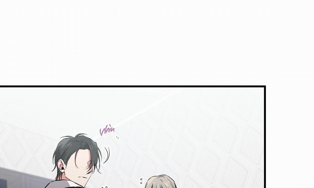 Đàn Thỏ Của Habibi 55 trang 88