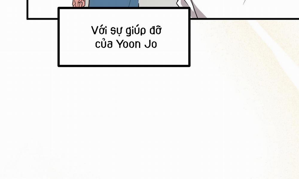 Đàn Thỏ Của Habibi 55 trang 9