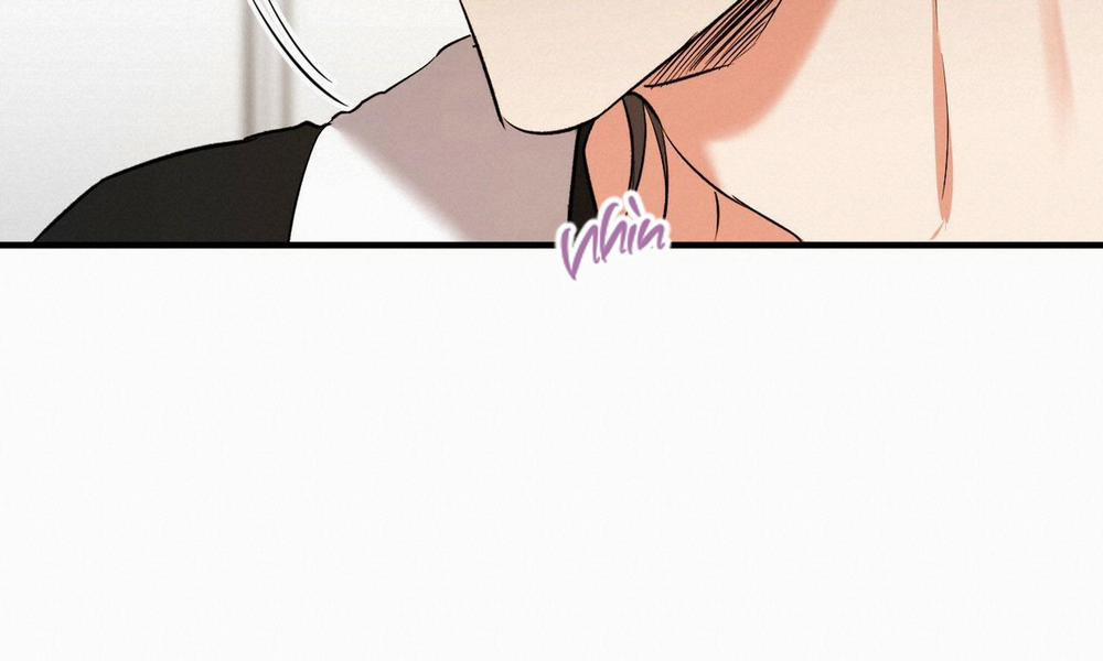 Đàn Thỏ Của Habibi 55 trang 95