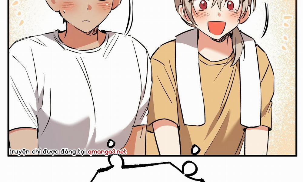 Đàn Thỏ Của Habibi 55 trang 98