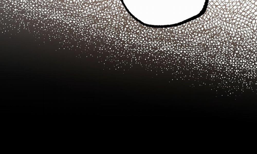 Đàn Thỏ Của Habibi 56 trang 10