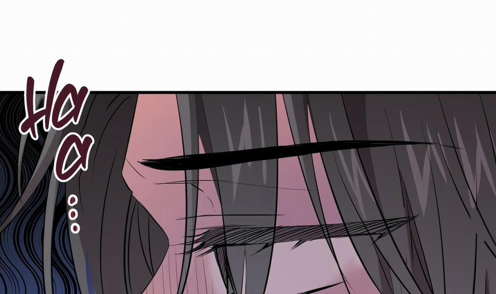 Đàn Thỏ Của Habibi 56 trang 101