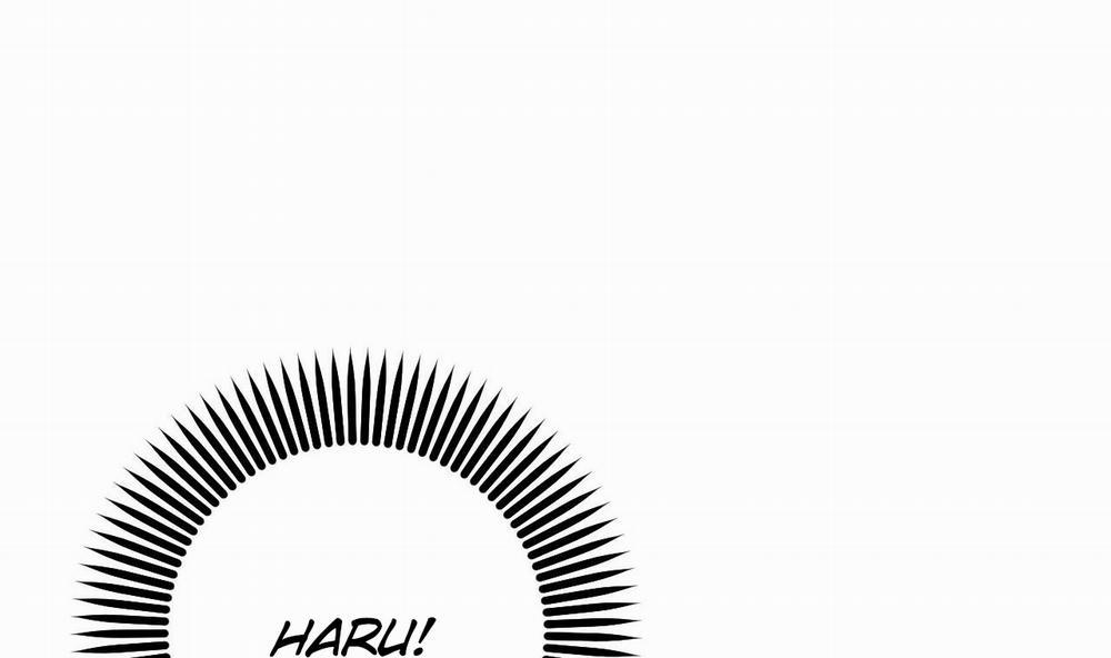 Đàn Thỏ Của Habibi 56 trang 106