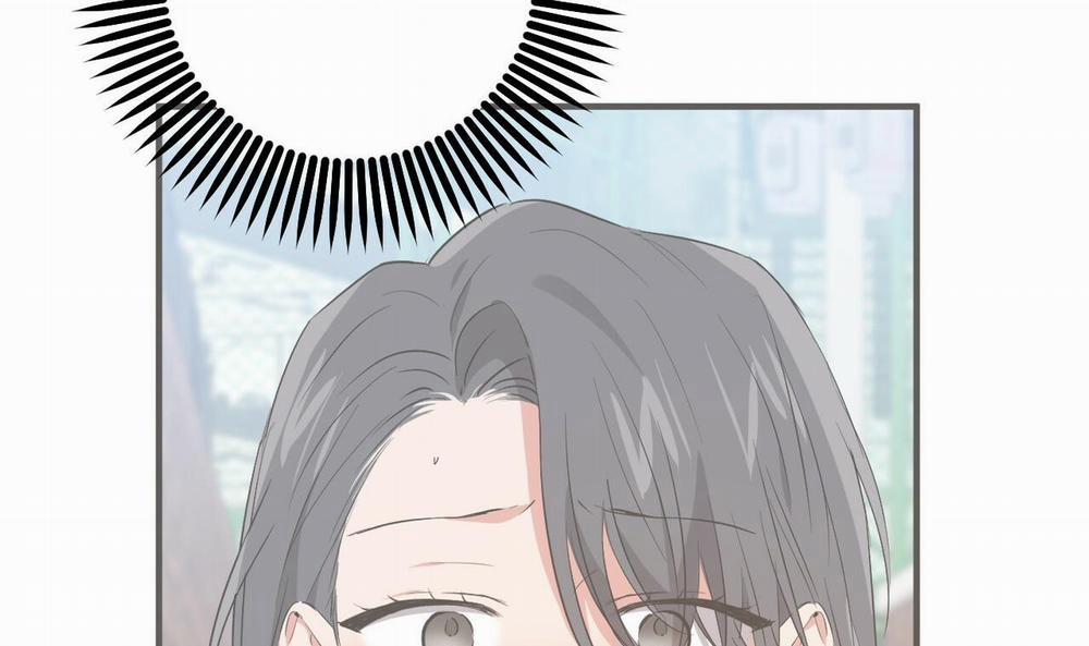 Đàn Thỏ Của Habibi 56 trang 107