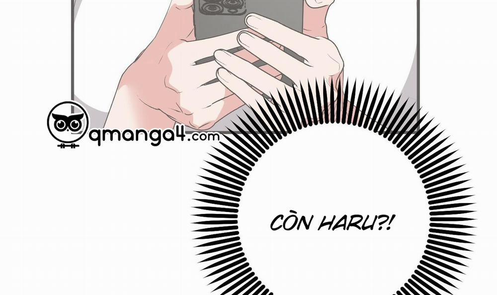 Đàn Thỏ Của Habibi 56 trang 109