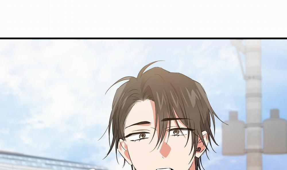 Đàn Thỏ Của Habibi 56 trang 120