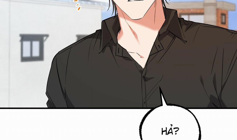 Đàn Thỏ Của Habibi 56 trang 121