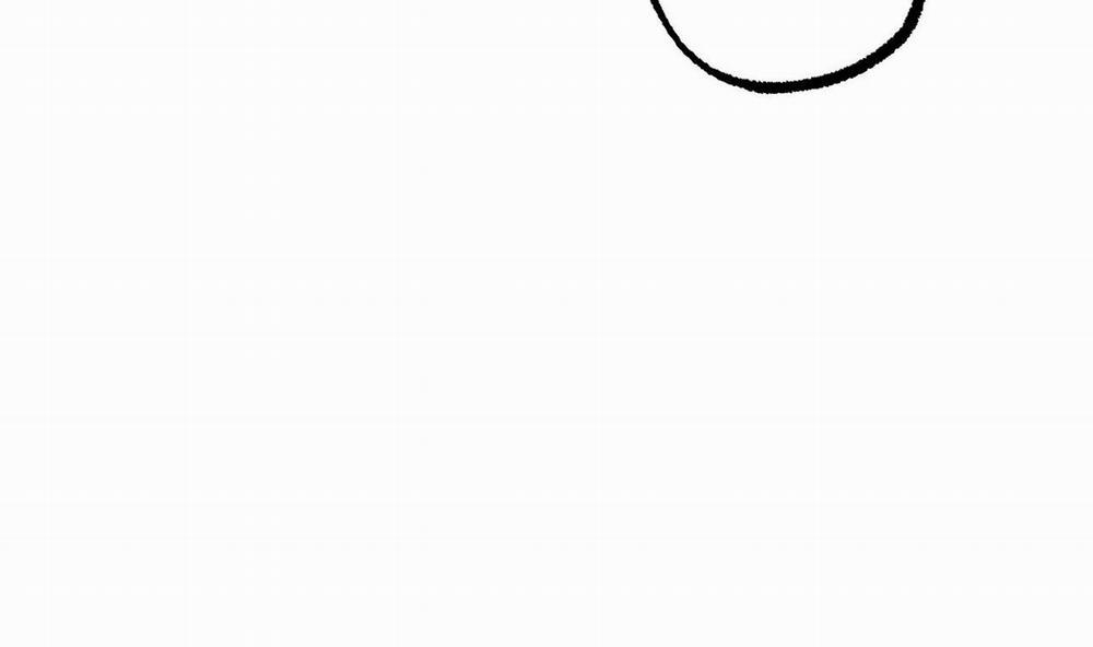 Đàn Thỏ Của Habibi 56 trang 122