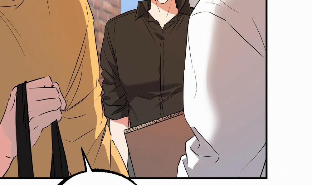 Đàn Thỏ Của Habibi 56 trang 125