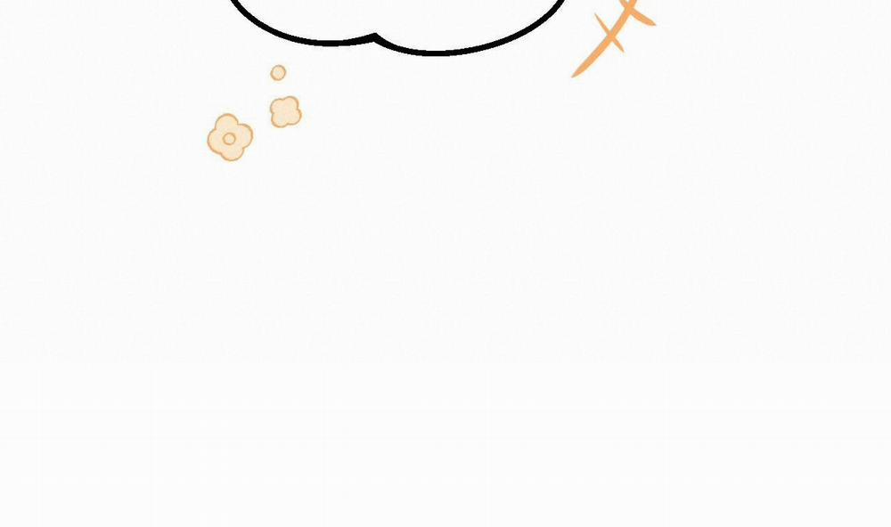 Đàn Thỏ Của Habibi 56 trang 127