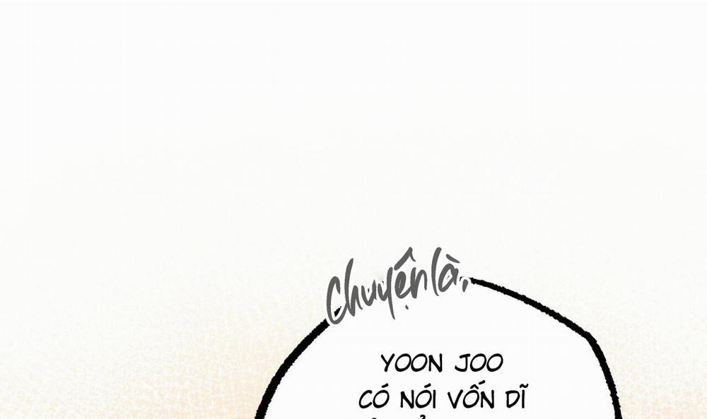 Đàn Thỏ Của Habibi 56 trang 128