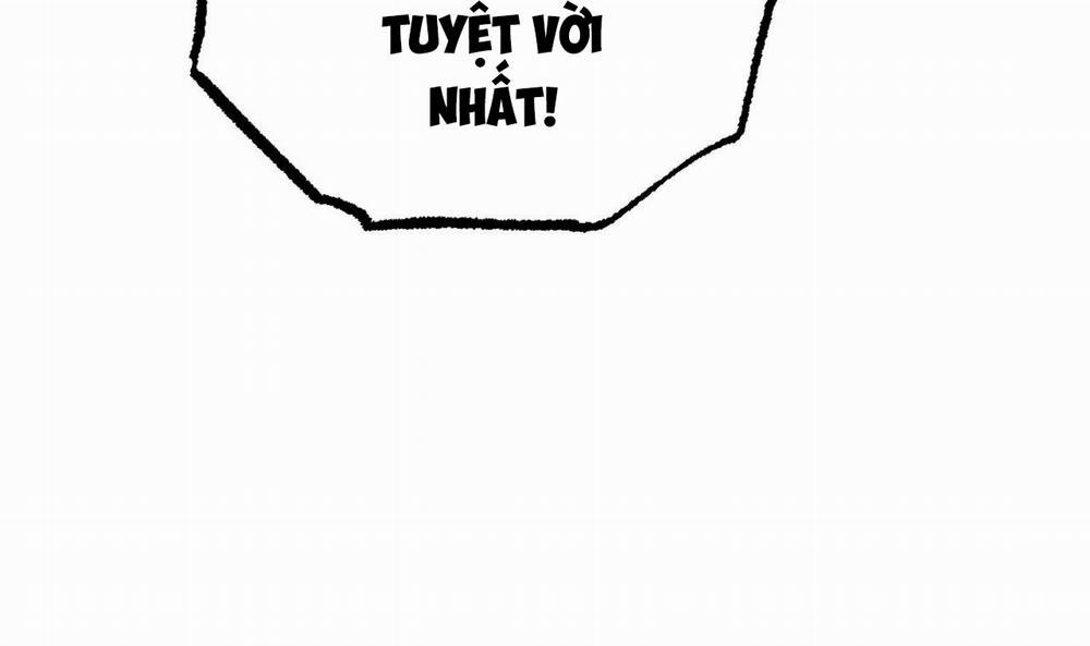 Đàn Thỏ Của Habibi 56 trang 132