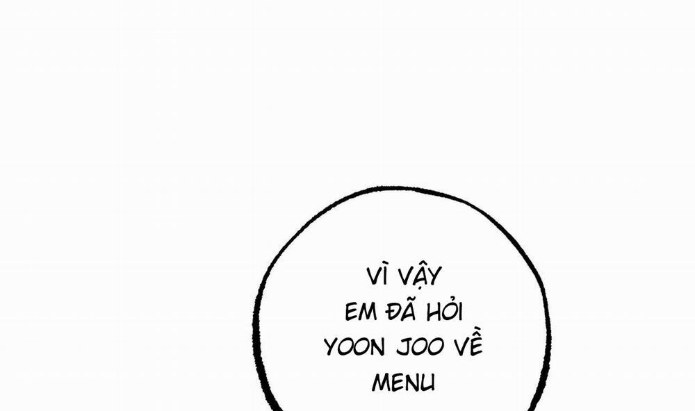 Đàn Thỏ Của Habibi 56 trang 133