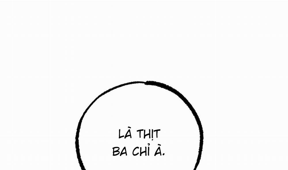 Đàn Thỏ Của Habibi 56 trang 138