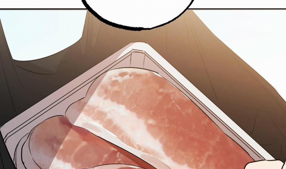 Đàn Thỏ Của Habibi 56 trang 139