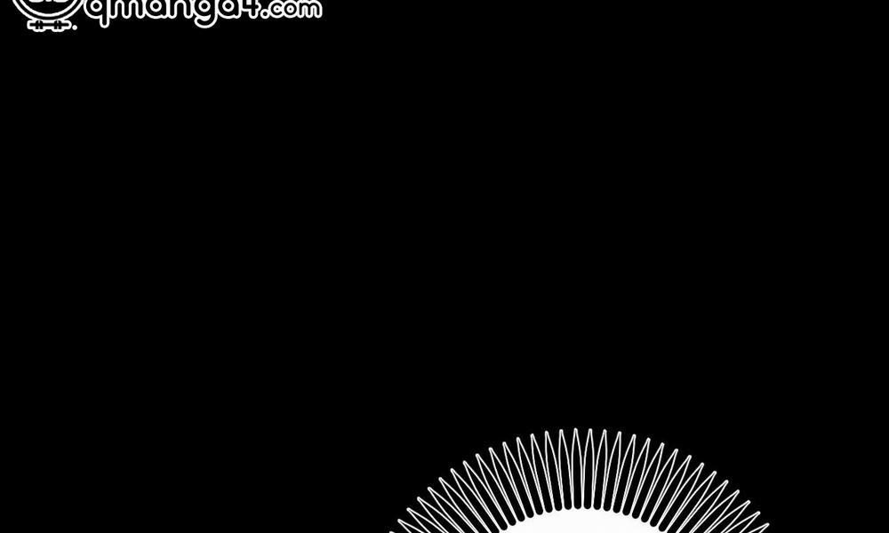 Đàn Thỏ Của Habibi 56 trang 14