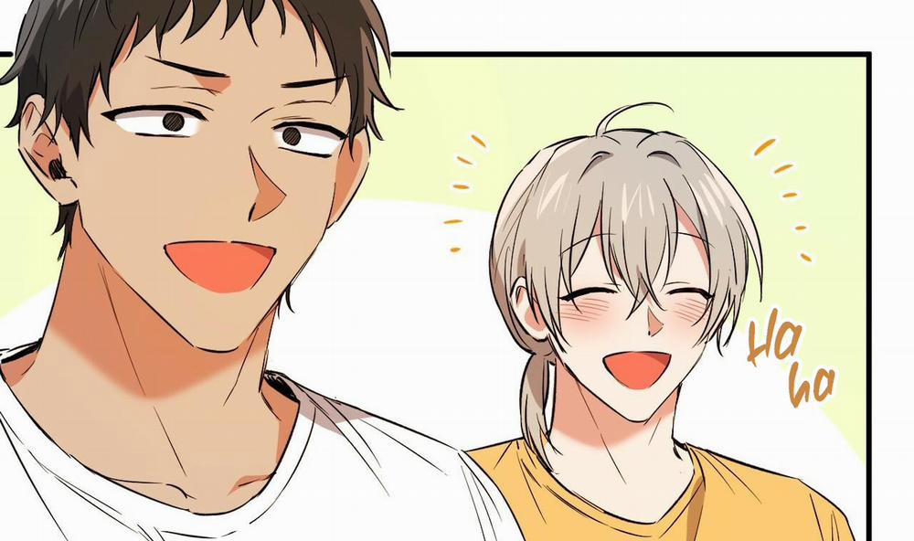 Đàn Thỏ Của Habibi 56 trang 143