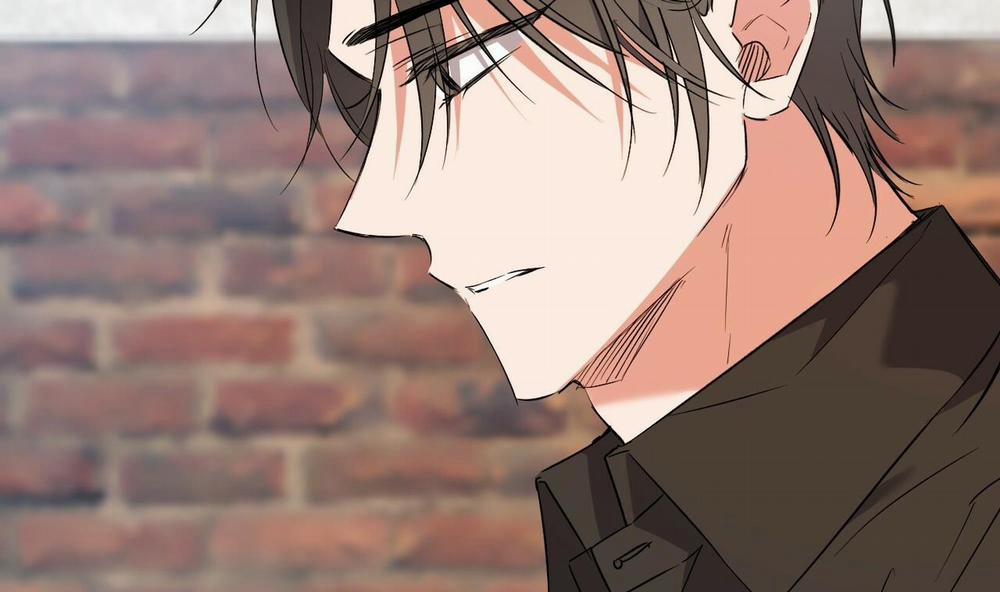 Đàn Thỏ Của Habibi 56 trang 147