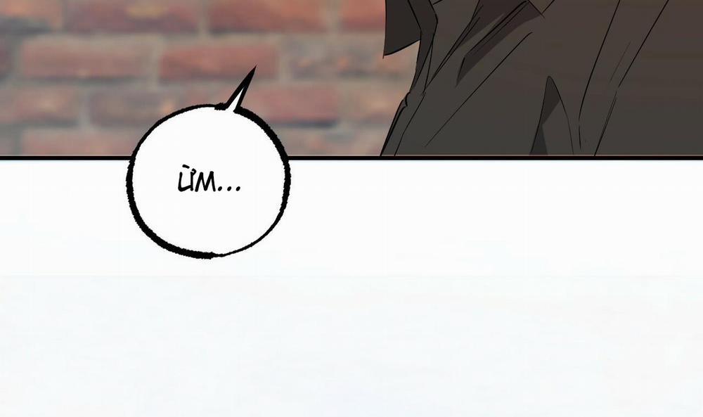 Đàn Thỏ Của Habibi 56 trang 148