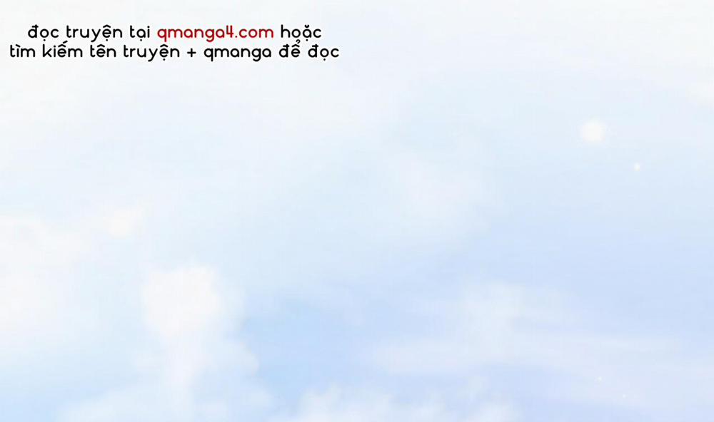 Đàn Thỏ Của Habibi 56 trang 149