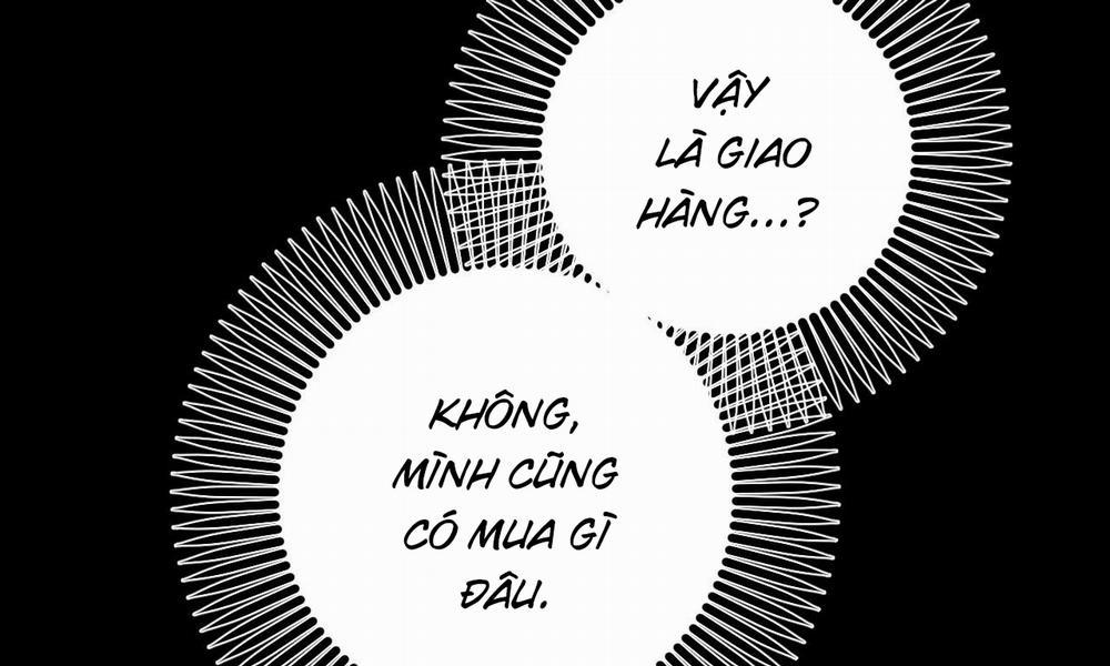 Đàn Thỏ Của Habibi 56 trang 15