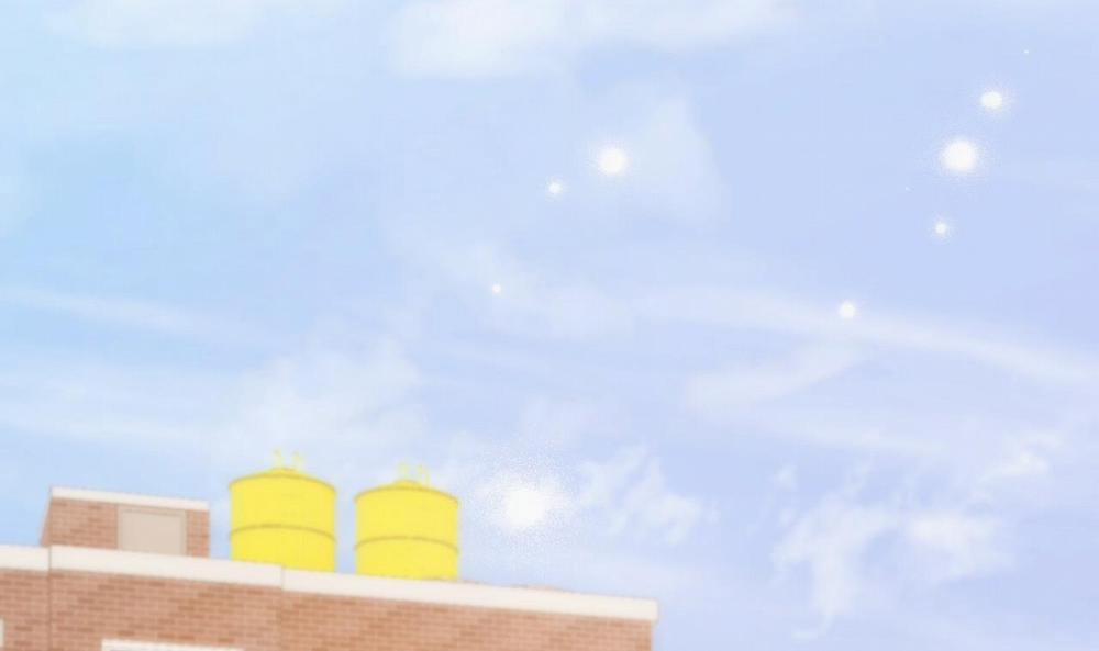 Đàn Thỏ Của Habibi 56 trang 150