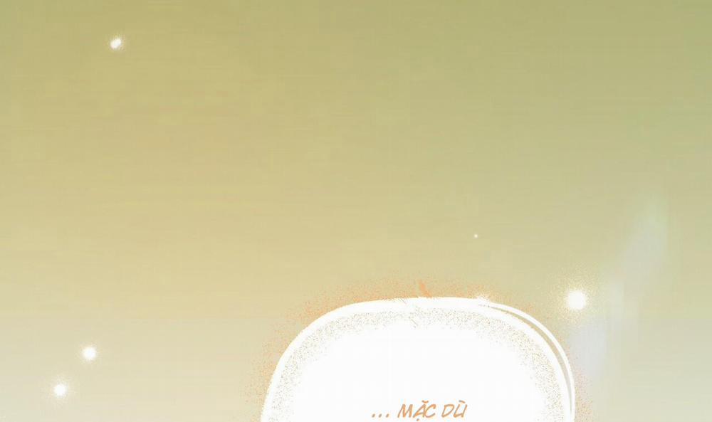 Đàn Thỏ Của Habibi 56 trang 153