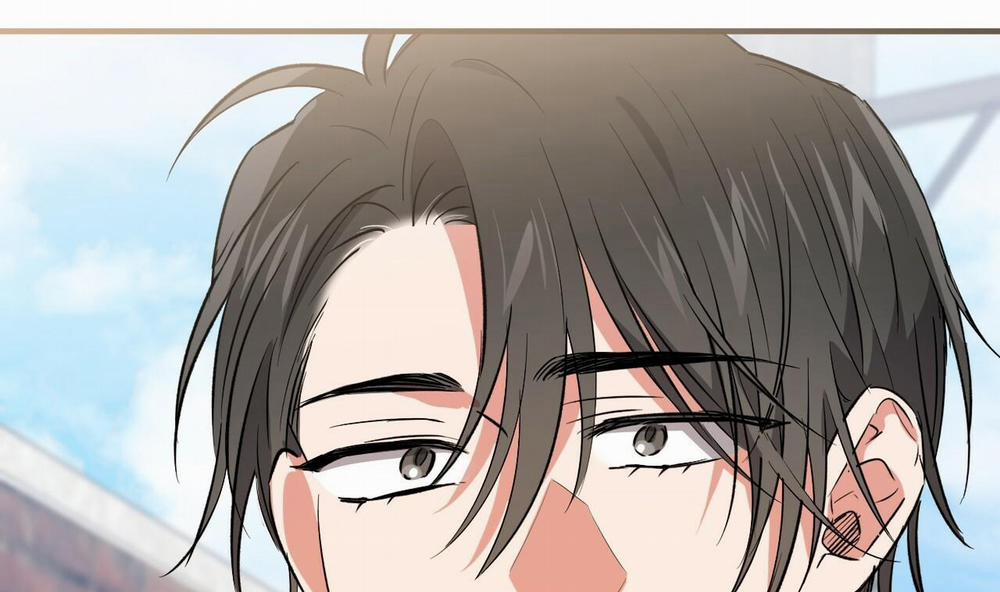 Đàn Thỏ Của Habibi 56 trang 156