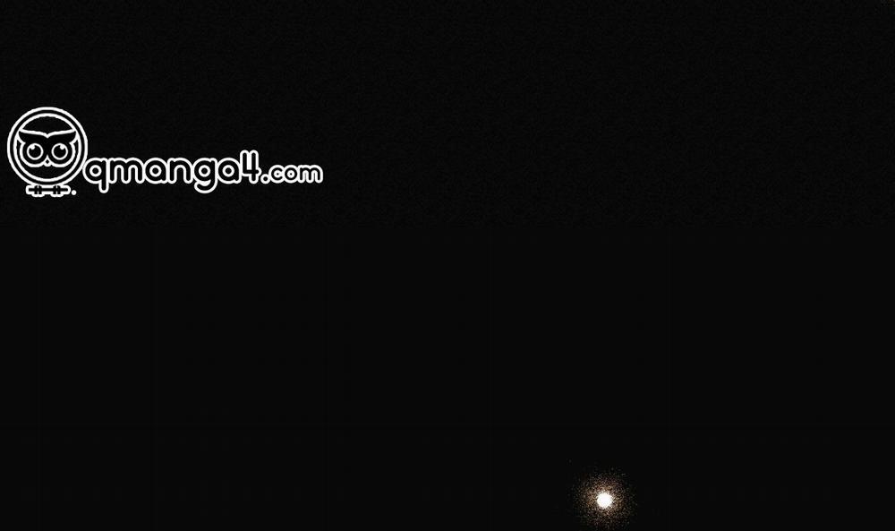 Đàn Thỏ Của Habibi 56 trang 159