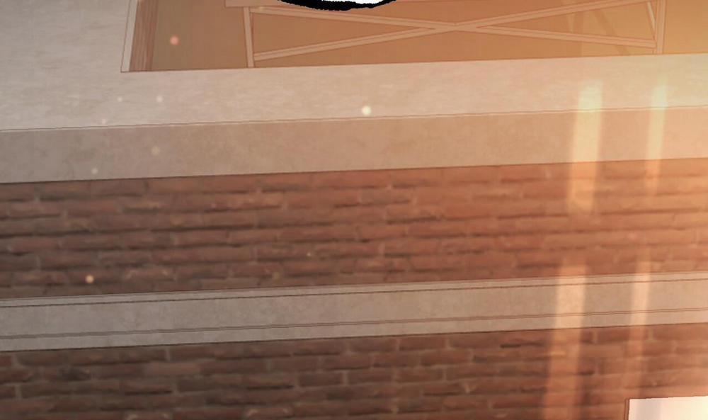 Đàn Thỏ Của Habibi 56 trang 161