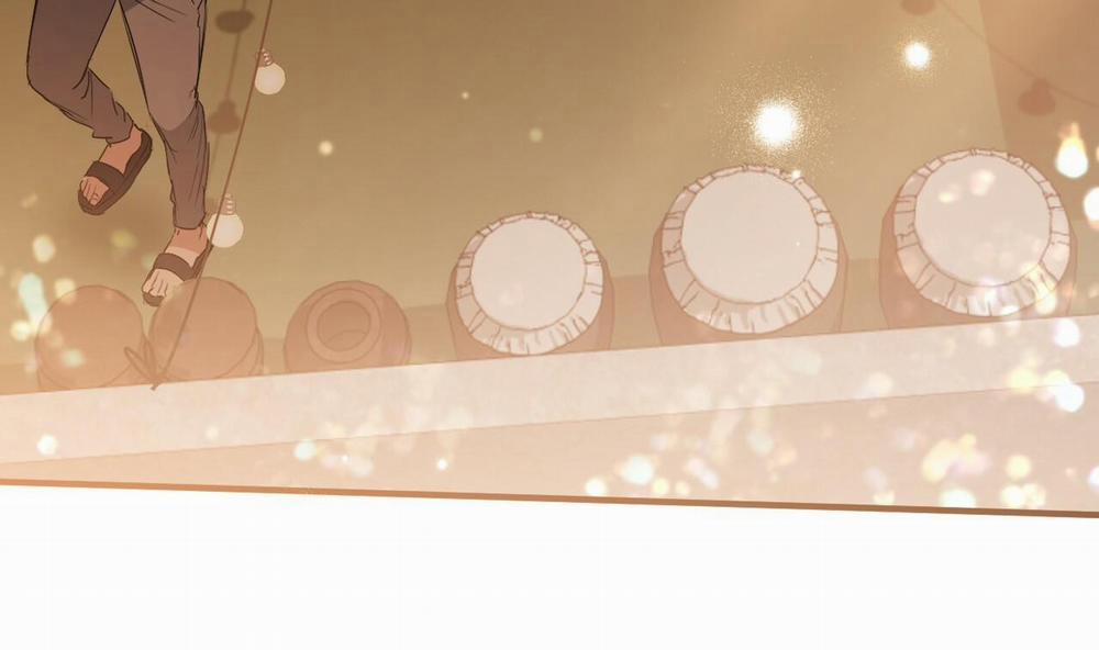 Đàn Thỏ Của Habibi 56 trang 164