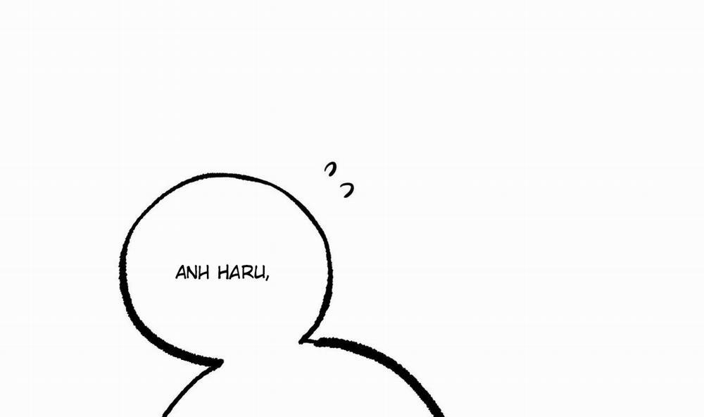 Đàn Thỏ Của Habibi 56 trang 166