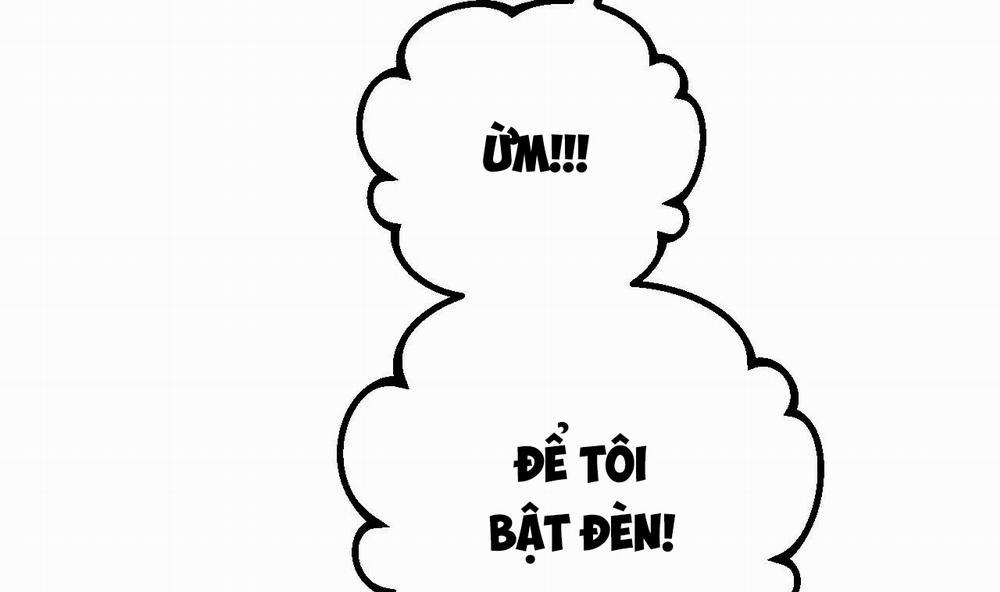 Đàn Thỏ Của Habibi 56 trang 174