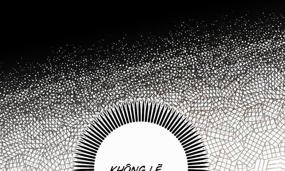 Đàn Thỏ Của Habibi 56 trang 18