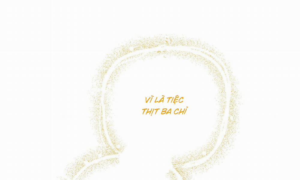 Đàn Thỏ Của Habibi 56 trang 180