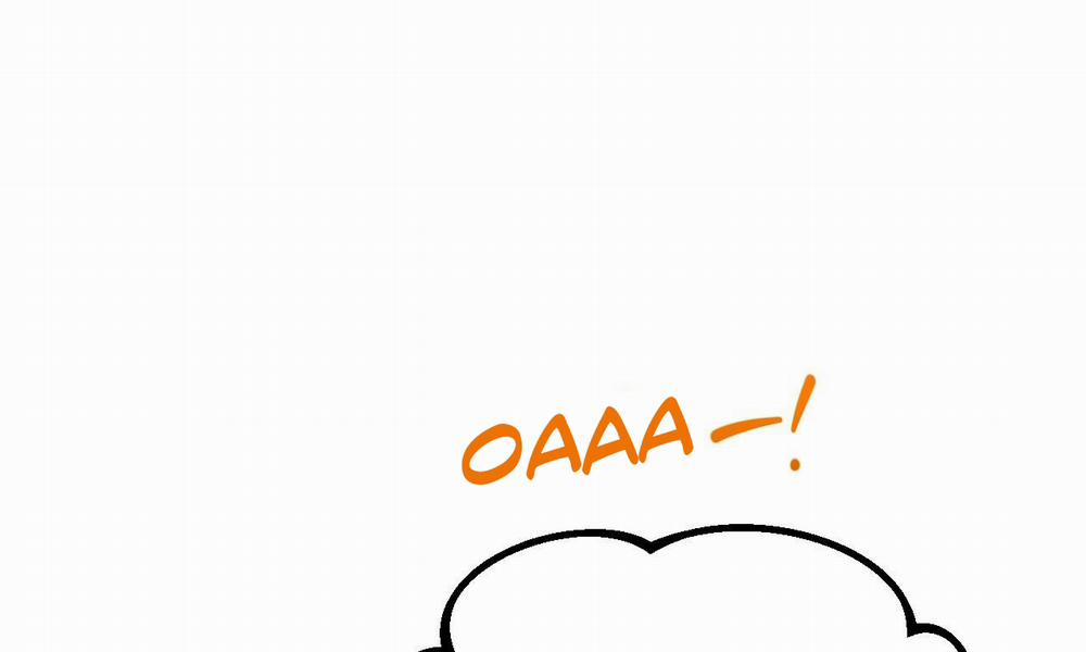 Đàn Thỏ Của Habibi 56 trang 185