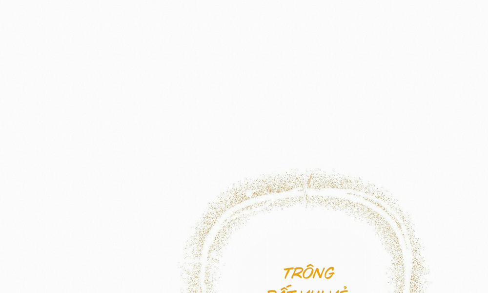 Đàn Thỏ Của Habibi 56 trang 190