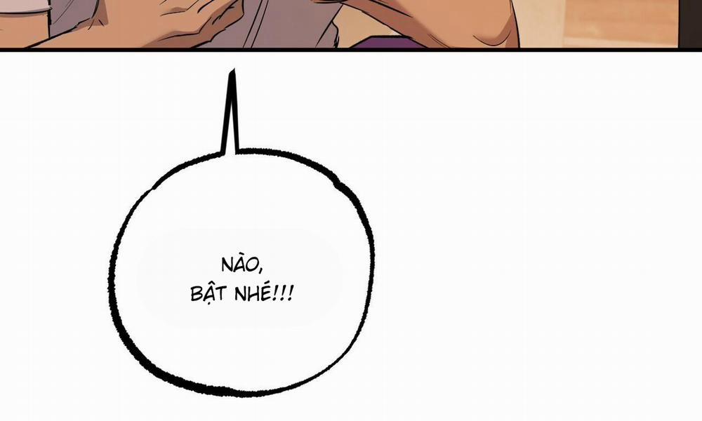 Đàn Thỏ Của Habibi 56 trang 193